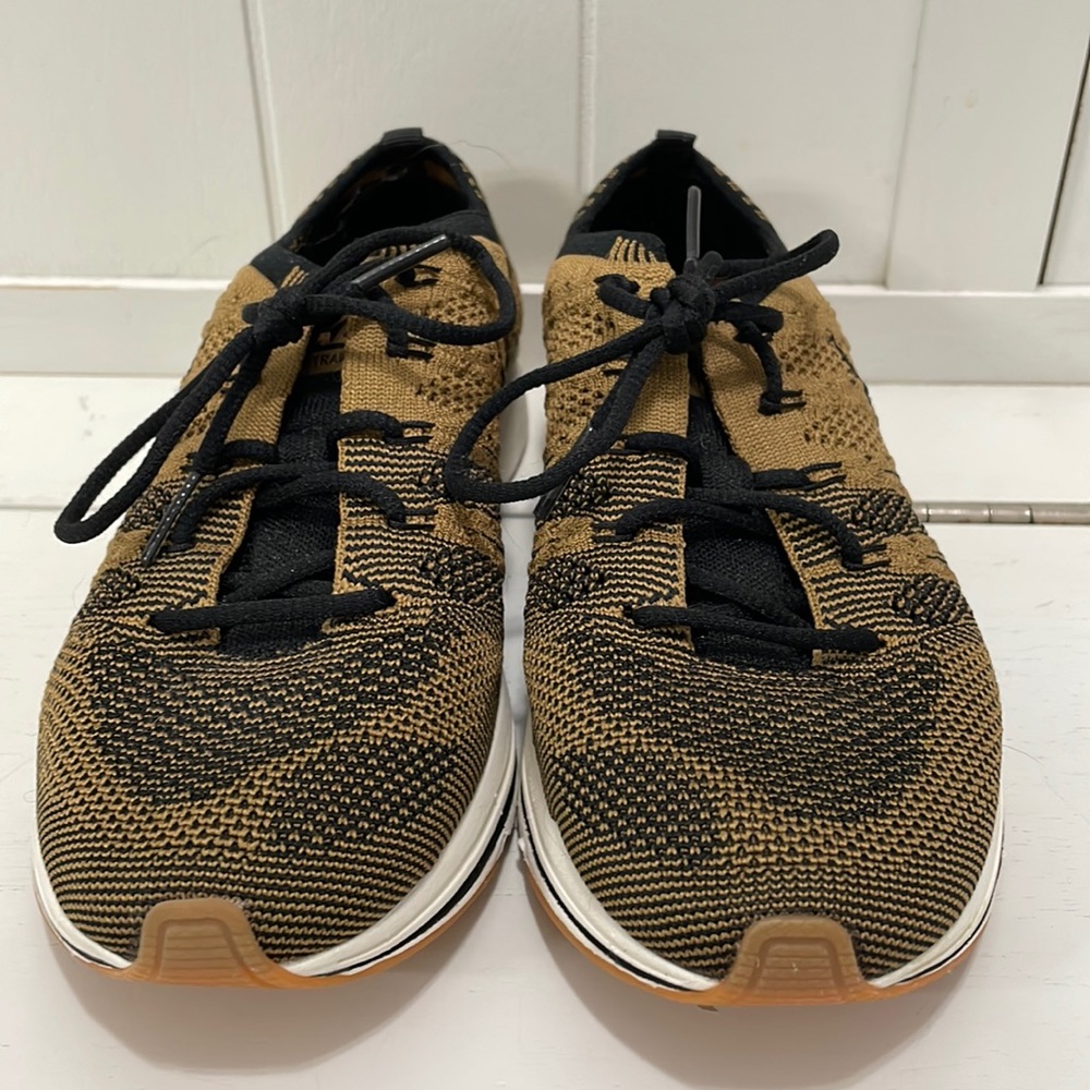 Nike Flyknit Trainer